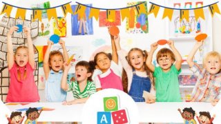 Tanulási Kapcsolódás Térkép